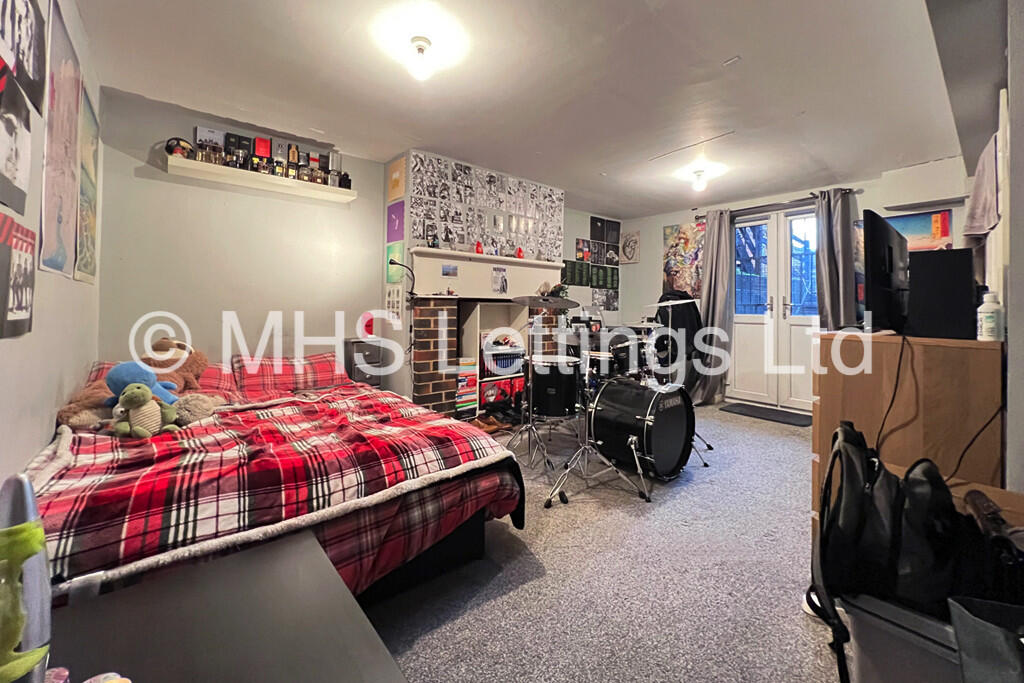 1 bed House Share for rent in Leeds. From MHS Lettings - Leeds 1 bed House Share for rent in Leeds. From MHS Lettings - Leeds