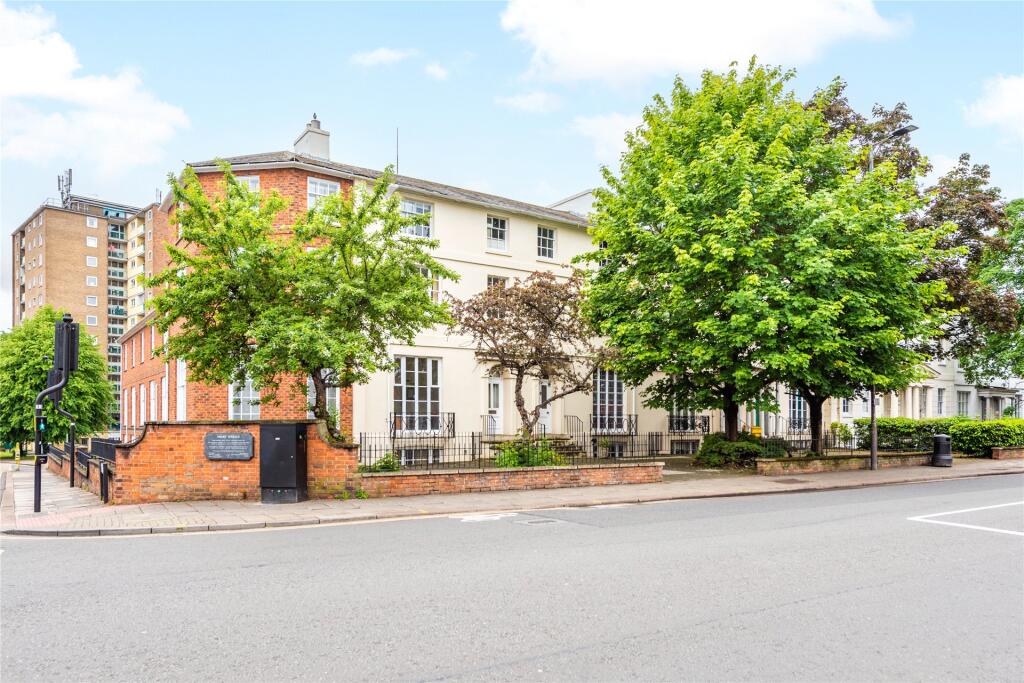1 bed Apartment for rent in Bedford. From Michael Graham - Bedford 1 bed Apartment for rent in Bedford. From Michael Graham - Bedford