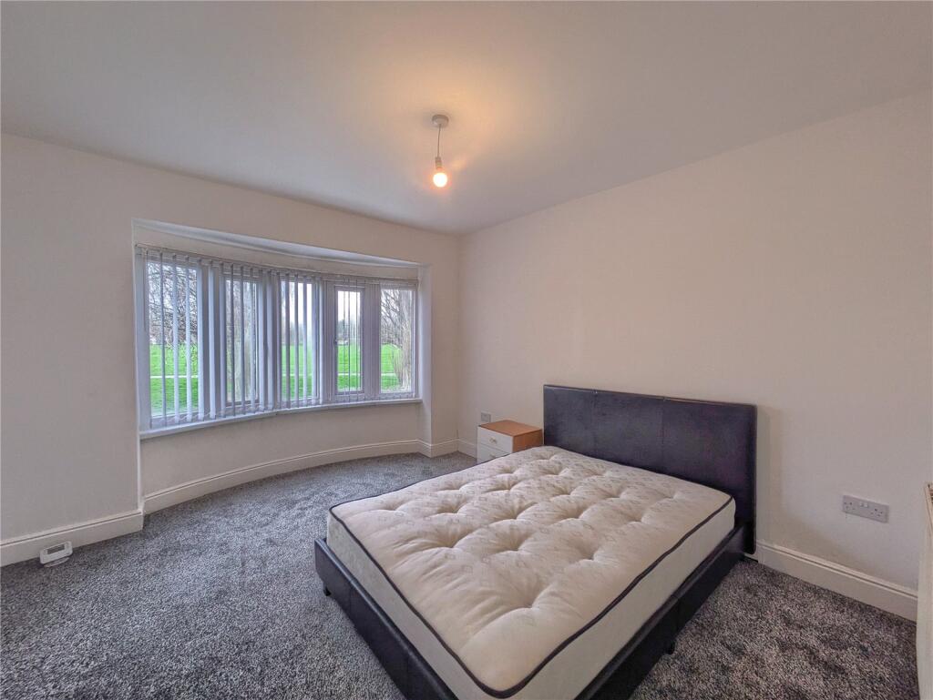 4 bed Mid Terraced House for rent in Middlesbrough. From Michael Poole - Middlesbrough