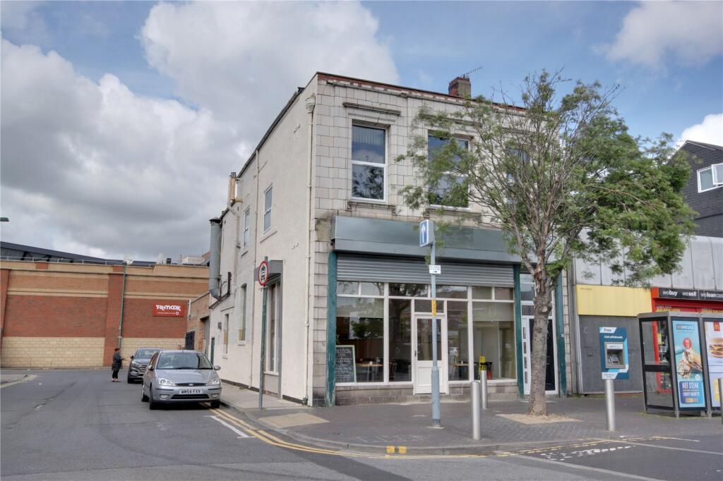 1 bed 1st Floor Flat for rent in Middlesbrough. From Michael Poole - Middlesbrough 1 bed 1st Floor Flat for rent in Middlesbrough. From Michael Poole - Middlesbrough