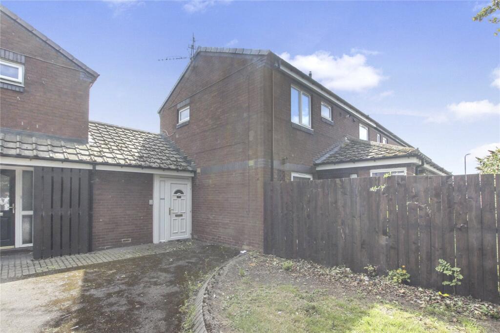 1 bed 1st Floor Flat for rent in Middlesbrough. From Michael Poole - Middlesbrough 1 bed 1st Floor Flat for rent in Middlesbrough. From Michael Poole - Middlesbrough