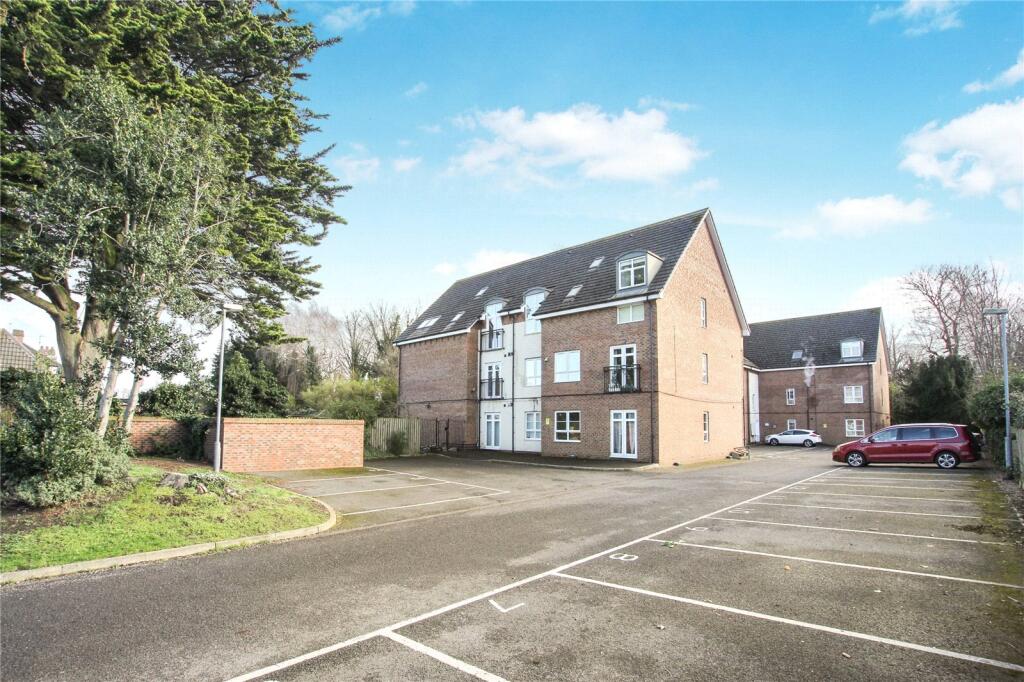 2 bed 1st Floor Flat for rent in Middlesbrough. From Michael Poole - Middlesbrough