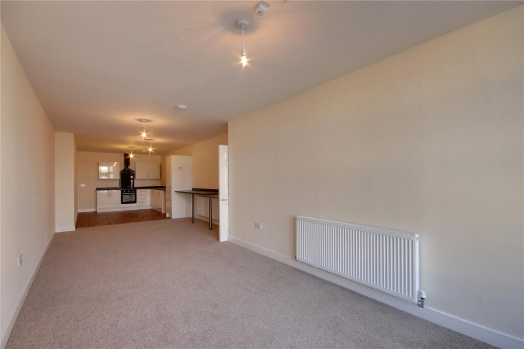 2 bed 1st Floor Flat for rent in Middlesbrough. From Michael Poole - Middlesbrough 2 bed 1st Floor Flat for rent in Middlesbrough. From Michael Poole - Middlesbrough