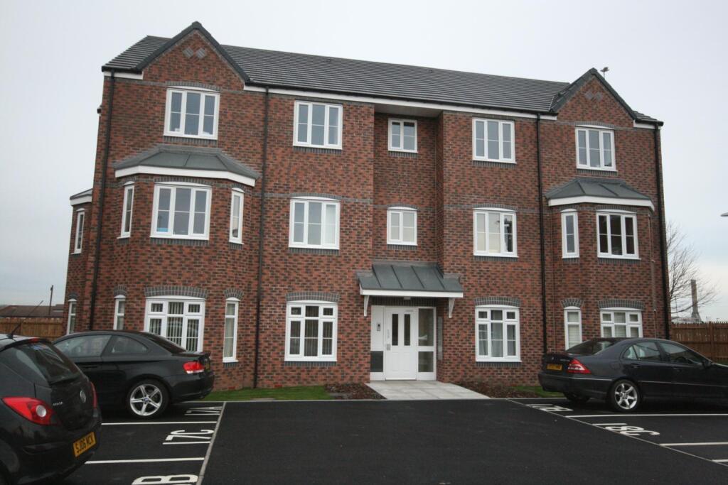 2 bed 1st Floor Flat for rent in Middlesbrough. From Michael Poole - Middlesbrough 2 bed 1st Floor Flat for rent in Middlesbrough. From Michael Poole - Middlesbrough