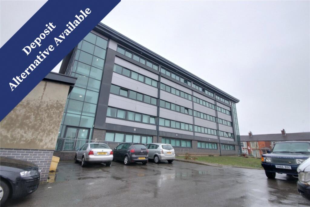 2 bed 1st Floor Flat for rent in Middlesbrough. From Michael Poole - Middlesbrough 2 bed 1st Floor Flat for rent in Middlesbrough. From Michael Poole - Middlesbrough
