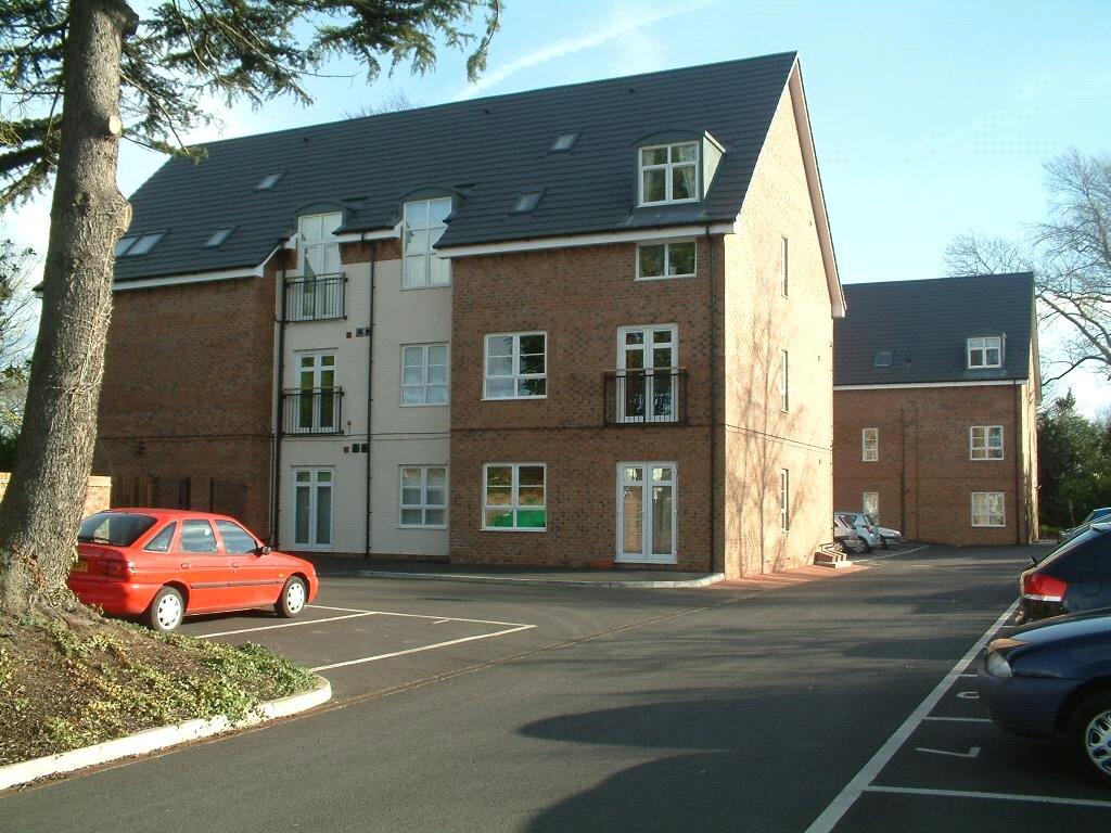 1 bed 1st Floor Flat for rent in Middlesbrough. From Michael Poole - Middlesbrough