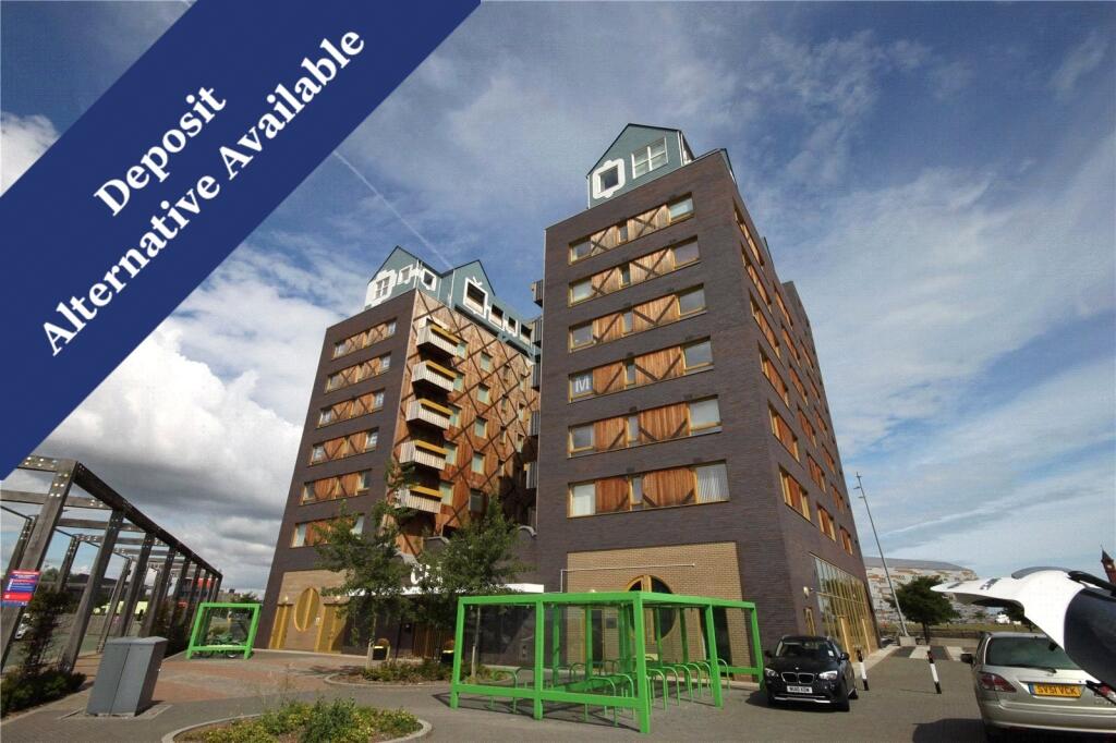 1 bed 1st Floor Flat for rent in Middlesbrough. From Michael Poole - Middlesbrough 1 bed 1st Floor Flat for rent in Middlesbrough. From Michael Poole - Middlesbrough