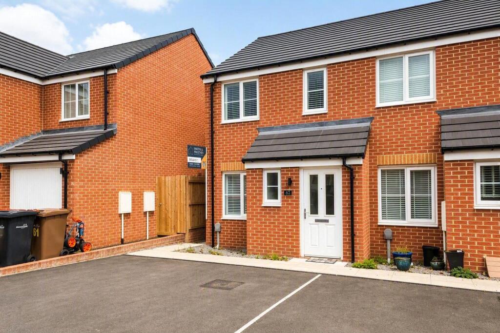 2 bed Semi Detached for rent in Stainton. From Michael Poole - Middlesbrough 2 bed Semi Detached for rent in Stainton. From Michael Poole - Middlesbrough