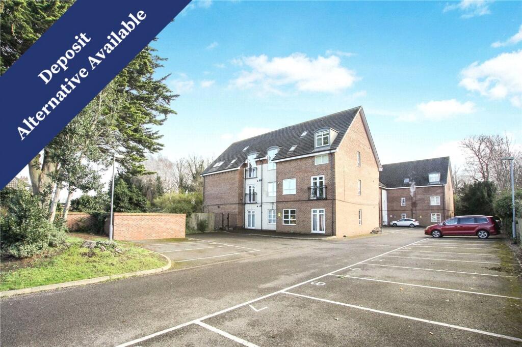 2 bed House (unspecified) for rent in Middlesbrough. From Michael Poole - Middlesbrough