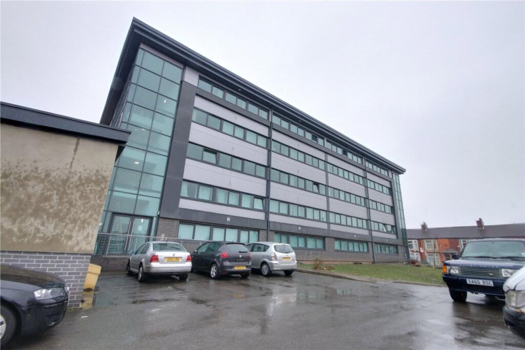 2 bed House (unspecified) for rent in Middlesbrough. From Michael Poole - Middlesbrough