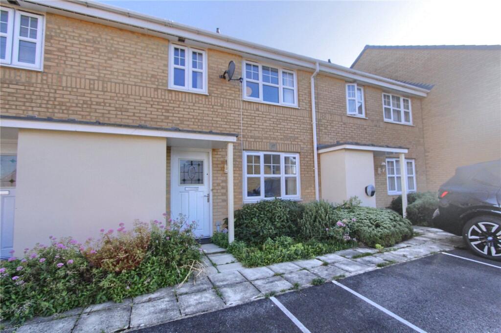 2 bed Mid Terraced House for rent in Carlton. From Michael Poole - Billingham 2 bed Mid Terraced House for rent in Carlton. From Michael Poole - Billingham