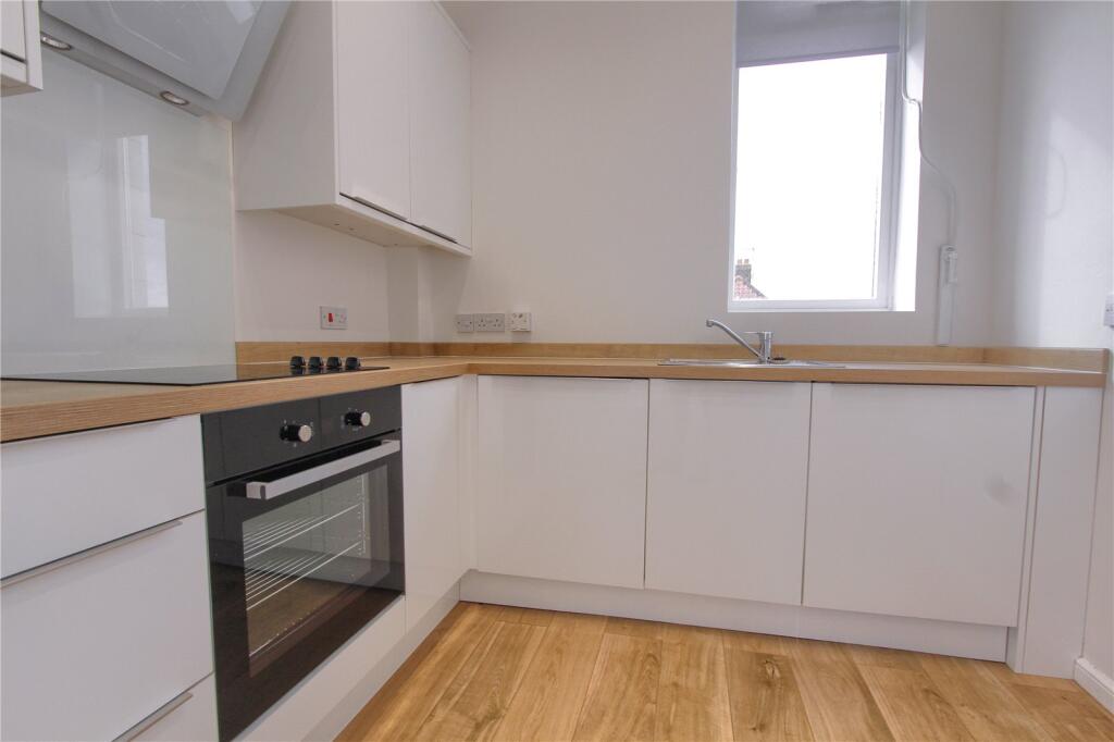 2 bed 1st Floor Flat for rent in Stockton-on-Tees. From Michael Poole - Billingham