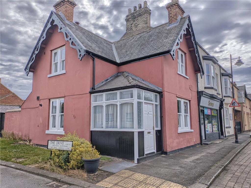 2 bed End of Terrace for rent in Greatham. From Michael Poole - Billingham 2 bed End of Terrace for rent in Greatham. From Michael Poole - Billingham