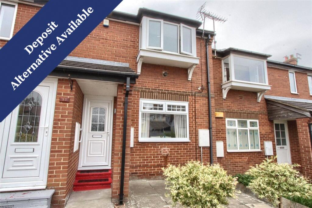 1 bed 1st Floor Flat for rent in Lazenby. From Michael Poole - Eston 1 bed 1st Floor Flat for rent in Lazenby. From Michael Poole - Eston