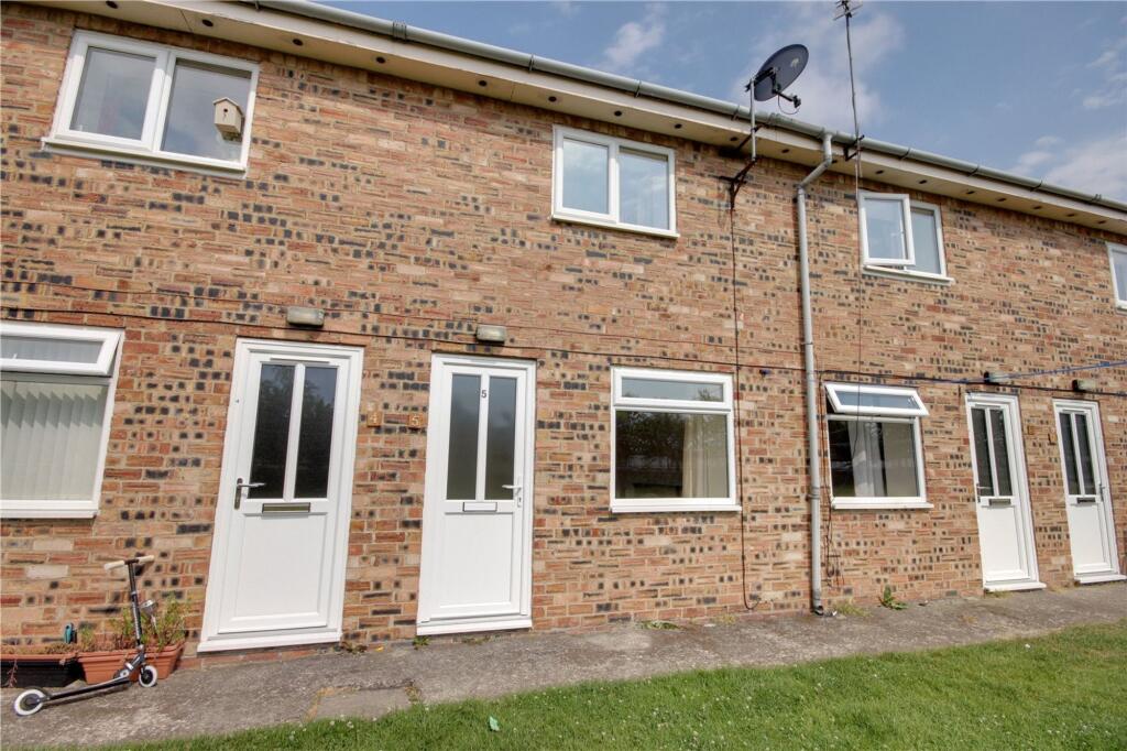 2 bed Mid Terraced House for rent in Grangetown. From Michael Poole - Eston