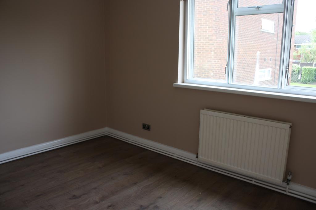 1 bed 1st Floor Flat for rent in Bushey. From Vesture Limited - Ruislip