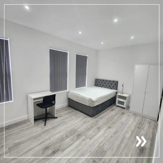 1 bed House Share for rent in Leeds. From Virtue Estate Agents 1 bed House Share for rent in Leeds. From Virtue Estate Agents