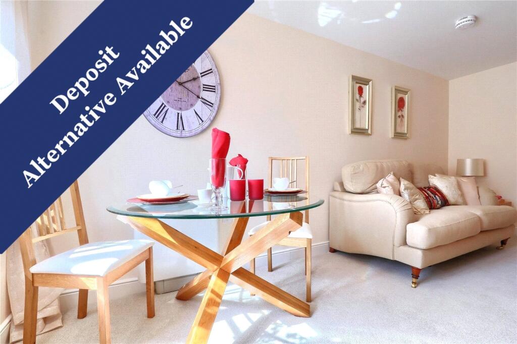 1 bed 1st Floor Flat for rent in Newton under Roseberry. From Michael Poole - Nunthorpe 1 bed 1st Floor Flat for rent in Newton under Roseberry. From Michael Poole - Nunthorpe