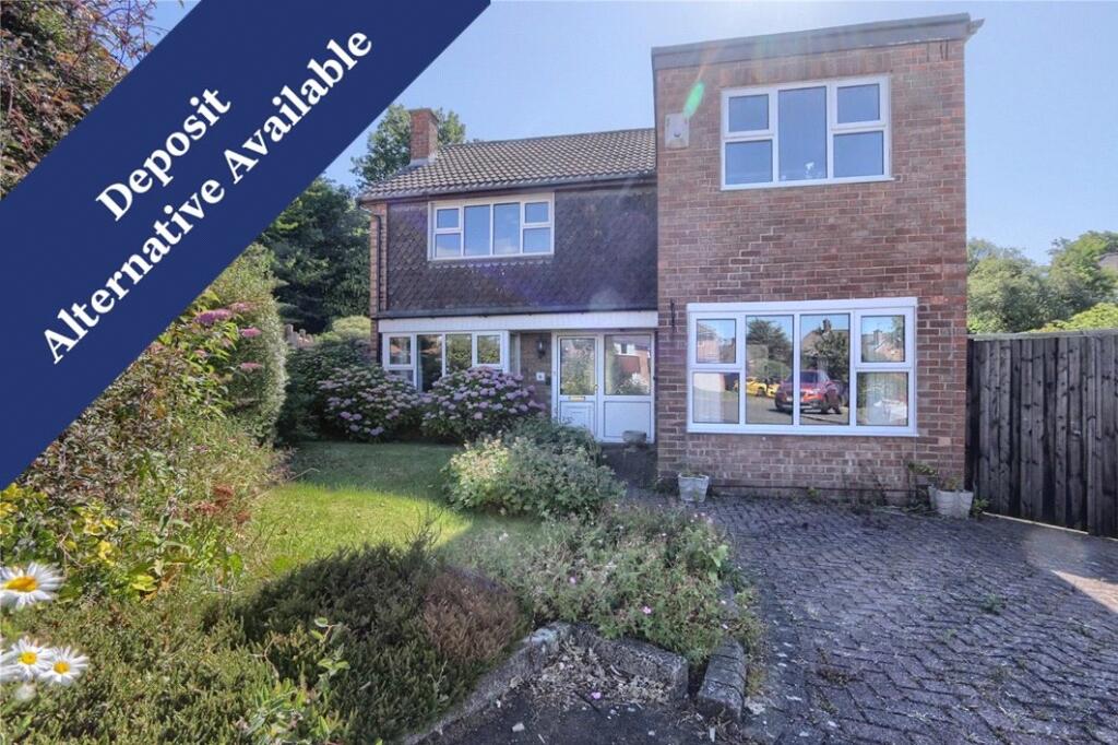4 bed Detached for rent in Newton under Roseberry. From Michael Poole - Nunthorpe 4 bed Detached for rent in Newton under Roseberry. From Michael Poole - Nunthorpe