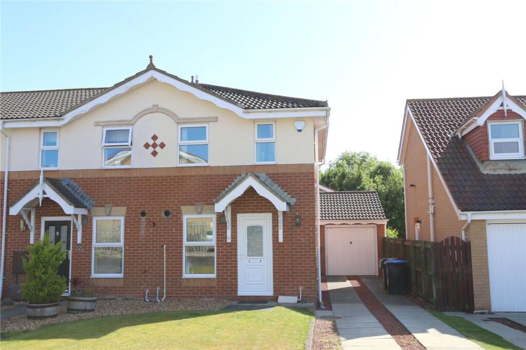 2 bed House (unspecified) for rent in Newby. From Michael Poole - Nunthorpe 2 bed House (unspecified) for rent in Newby. From Michael Poole - Nunthorpe