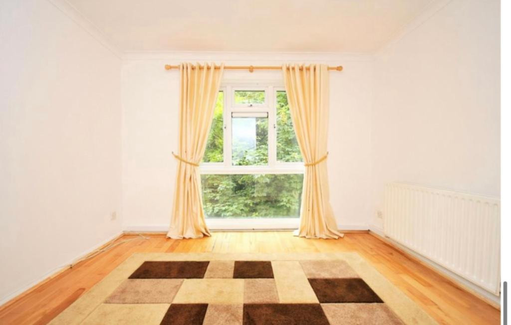 2 bed Apartment for rent in London. From We Can Properties