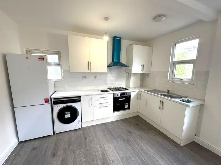 3 bed Maisonette for rent in Harrow. From We Can Properties