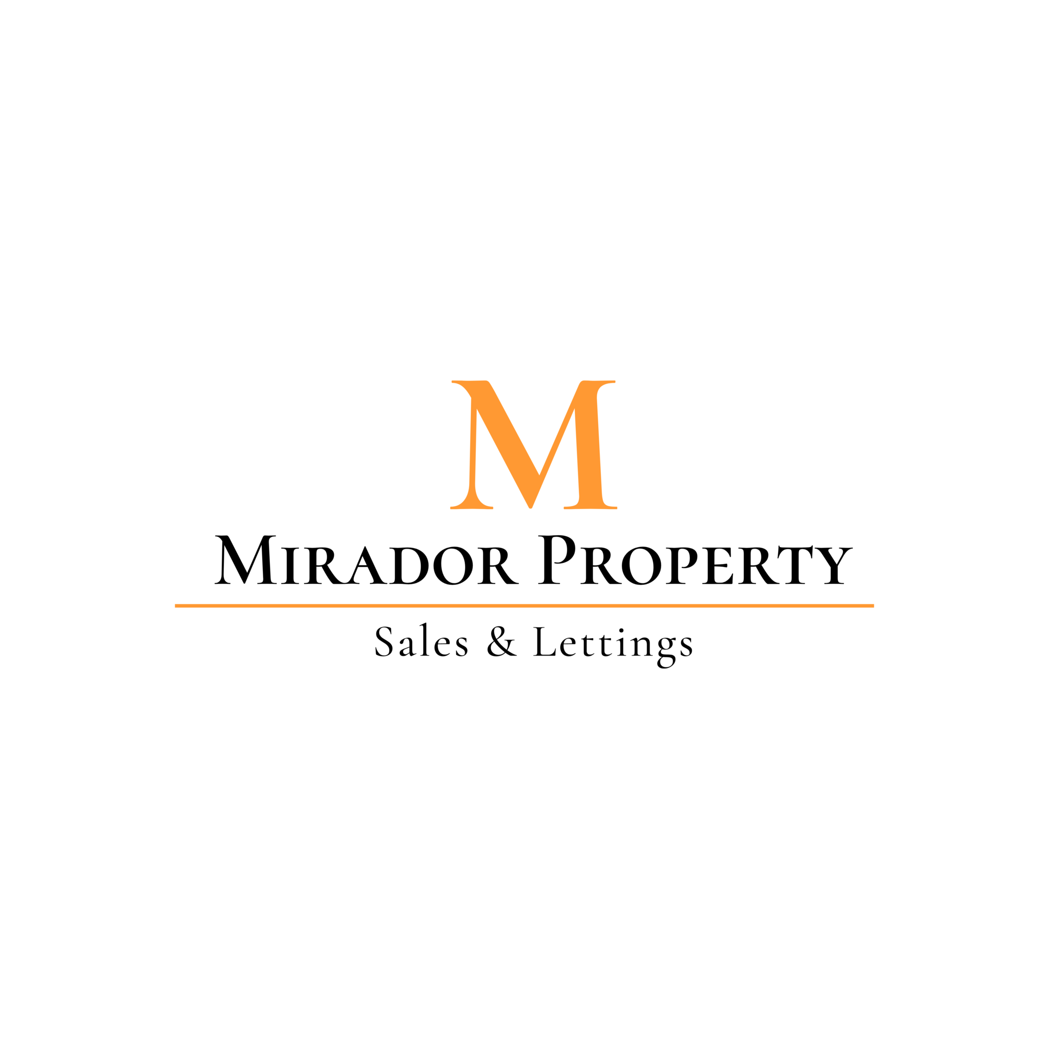 4 bed Terraced for rent in Swansea. From Mirador Property Lettings - Swansea