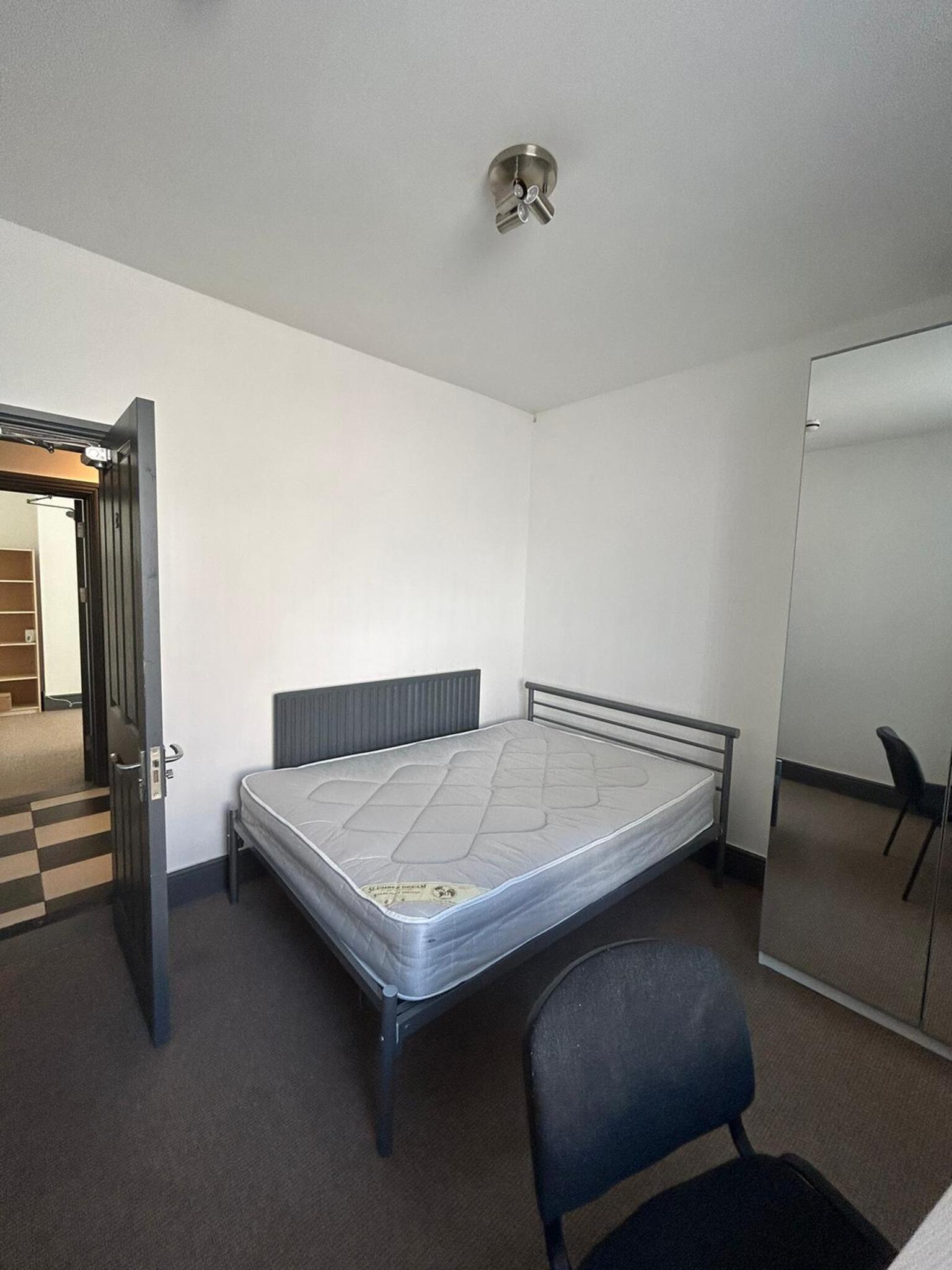 3 bed Flat for rent in Dunvant. From Mirador Property Lettings - Swansea