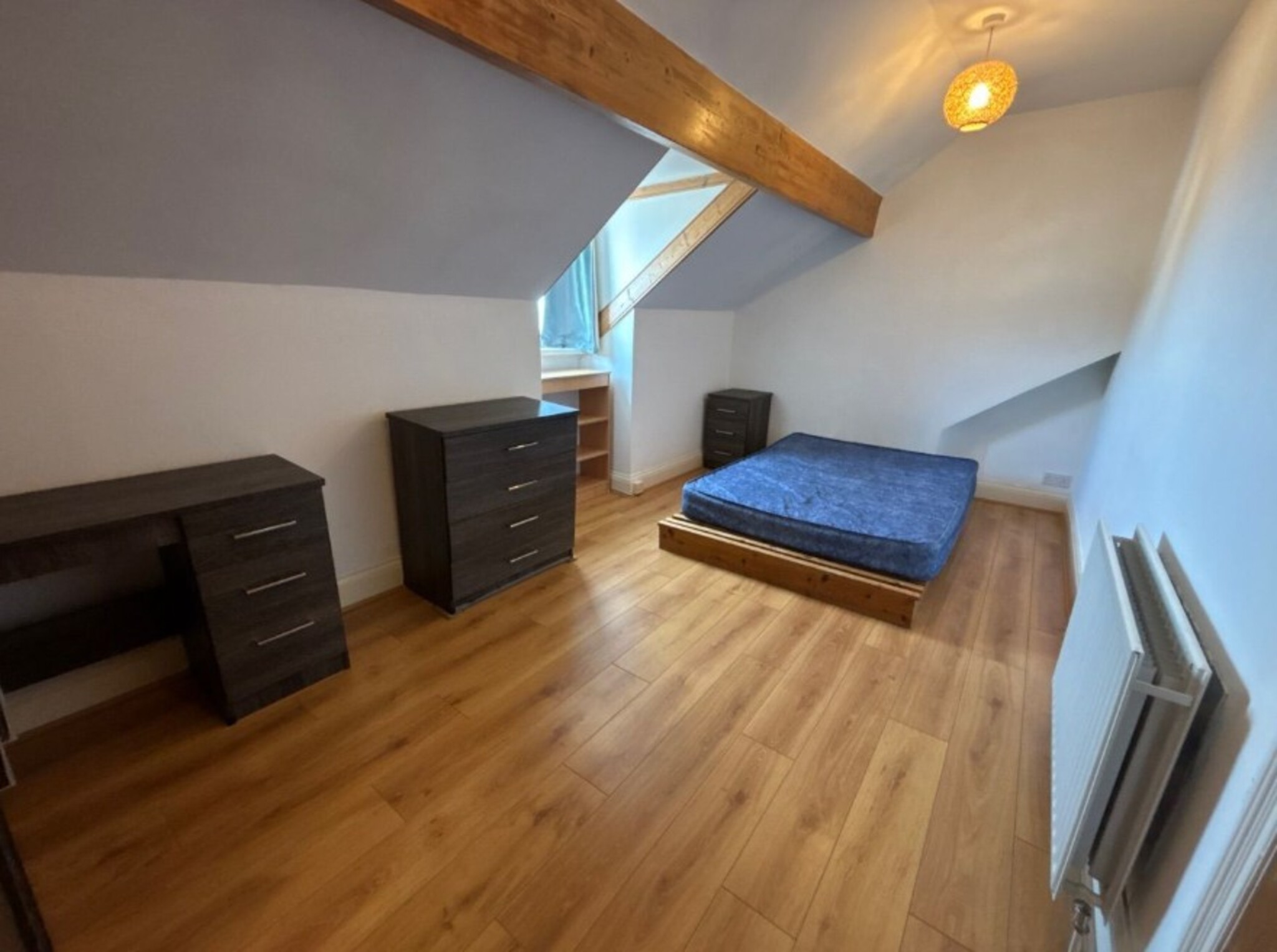 4 bed Terraced for rent in Dunvant. From Mirador Property Lettings - Swansea