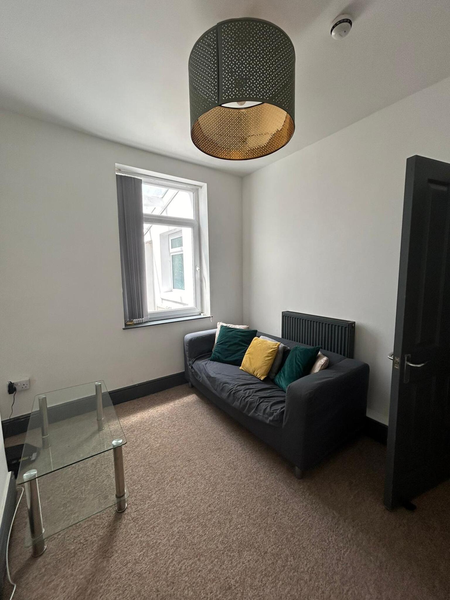 2 bed Ground Floor Flat for rent in Dunvant. From Mirador Property Lettings - Swansea