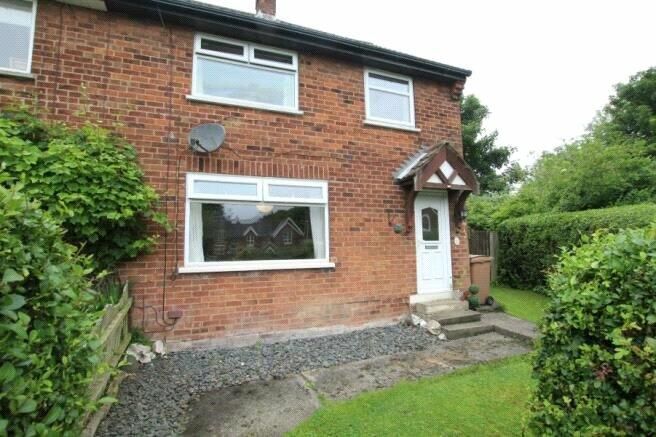 3 bed Semi-Detached House for rent in Little Weighton. From Linley & Simpson - Hull