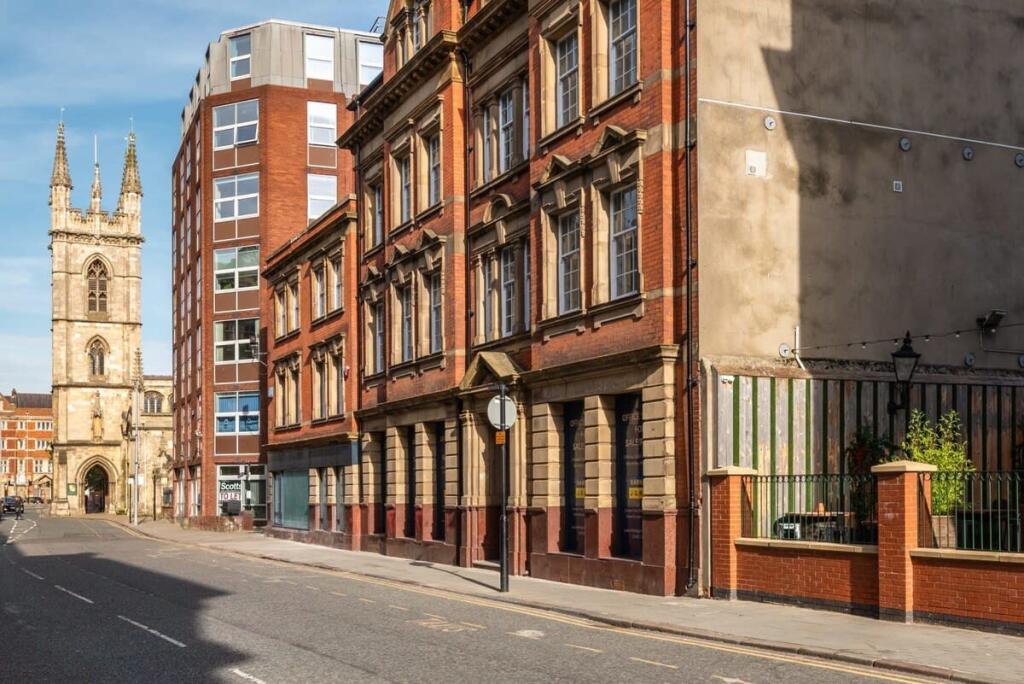 2 bed 1st Floor Flat for rent in . From Linley & Simpson - Hull & Surrounding 2 bed 1st Floor Flat for rent in . From Linley & Simpson - Hull & Surrounding