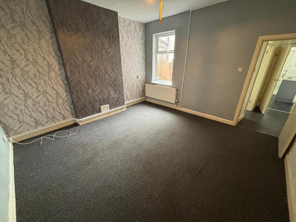 1 bed Detached for rent in Grimsby. From Linley & Simpson - Hull & Surrounding