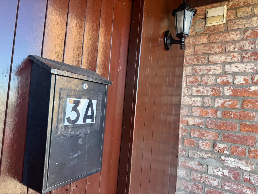 1 bed Annexe for rent in Swanland. From Linley & Simpson - Hull & Surrounding