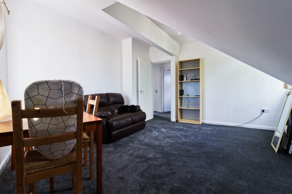 2 bed Flat for rent in Leeds. From Abode - Leeds