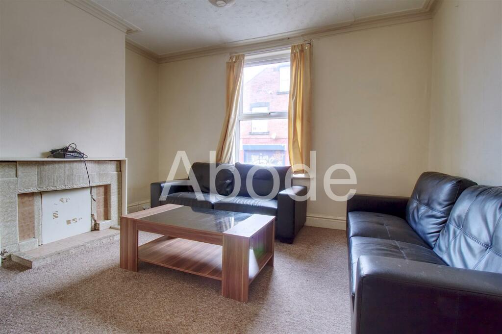 4 bed Detached for rent in Leeds. From Abode - Leeds 4 bed Detached for rent in Leeds. From Abode - Leeds
