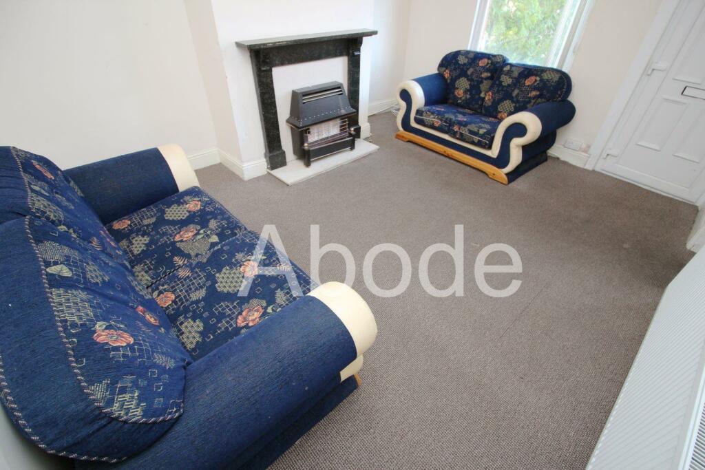 3 bed Detached House for rent in Leeds. From Abode - Leeds
