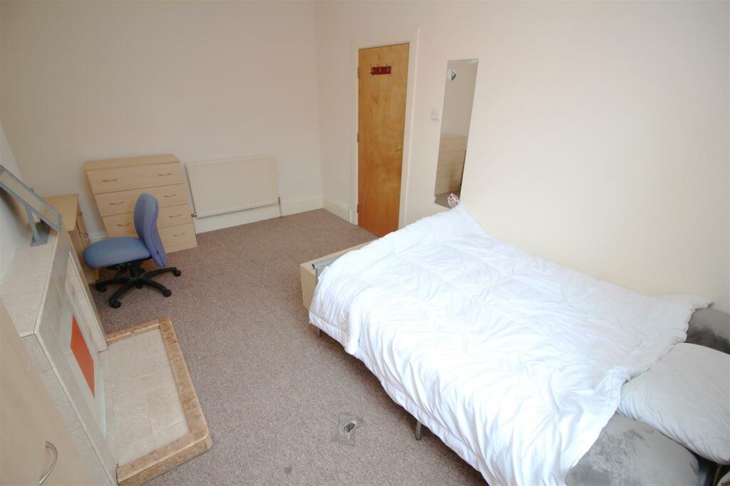 1 bed Detached House for rent in Leeds. From Abode - Leeds