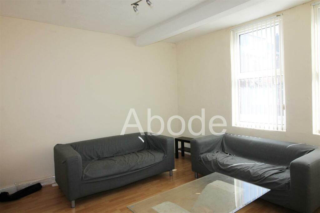 2 bed Flat for rent in Leeds. From Abode - Leeds