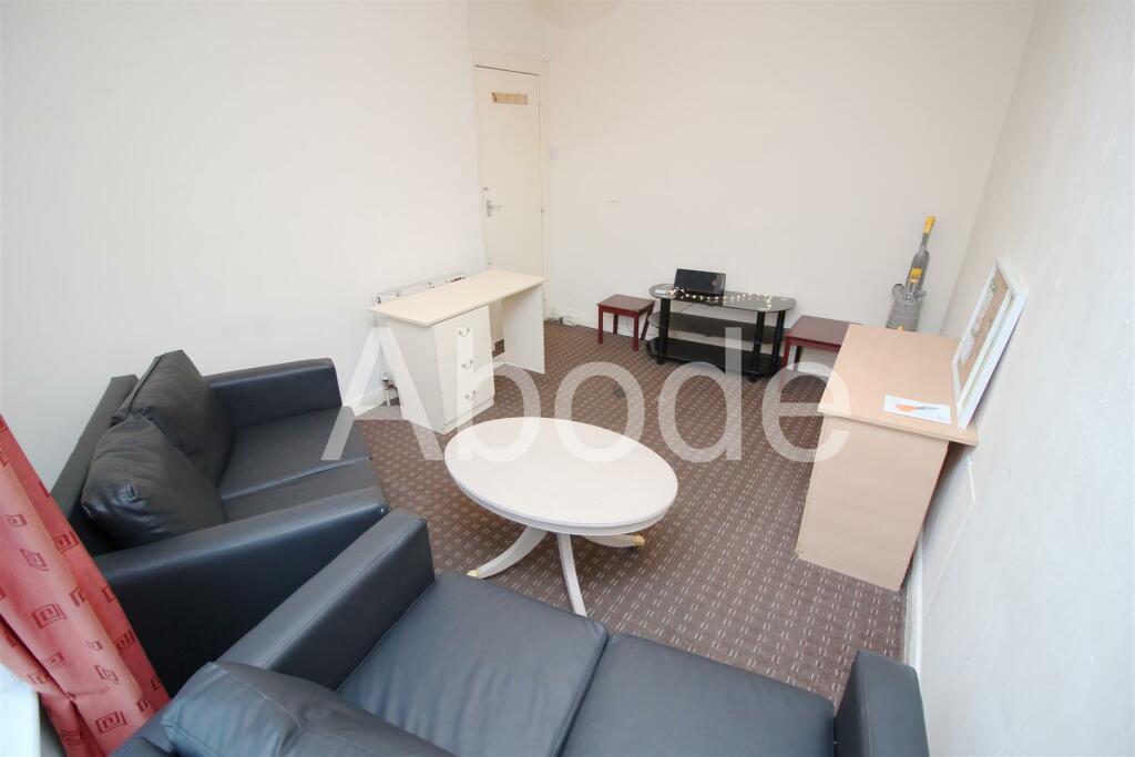 3 bed Detached for rent in Leeds. From Abode - Leeds 3 bed Detached for rent in Leeds. From Abode - Leeds