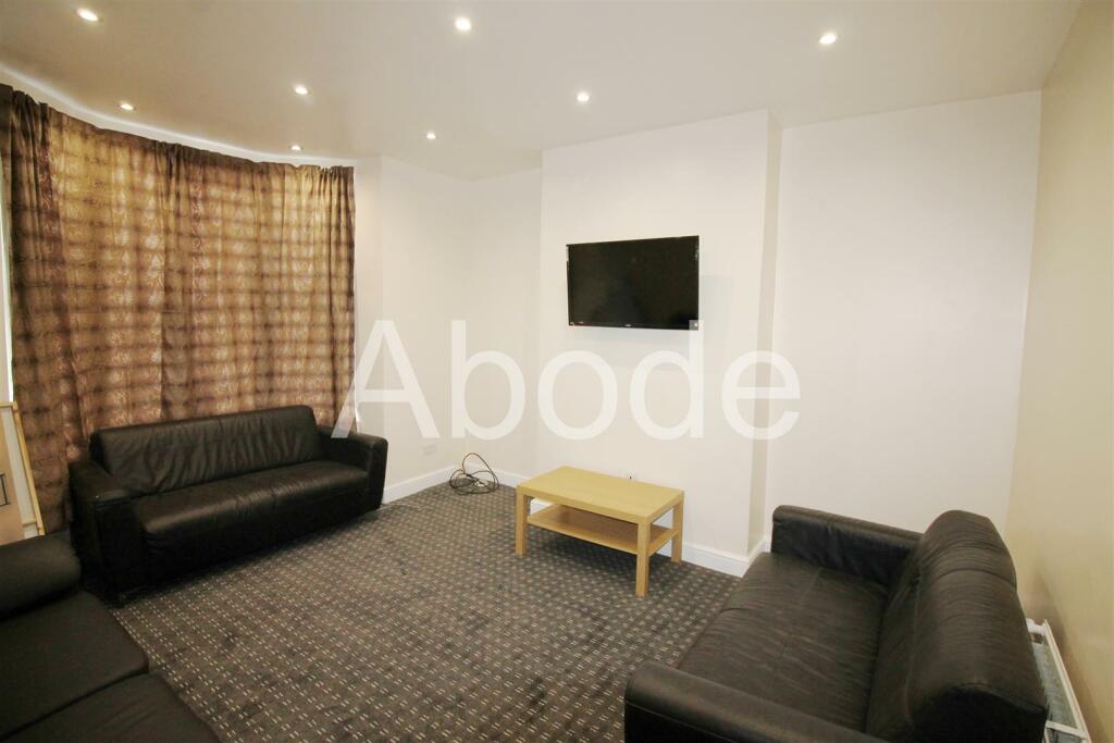 7 bed Detached for rent in Leeds. From Abode - Leeds