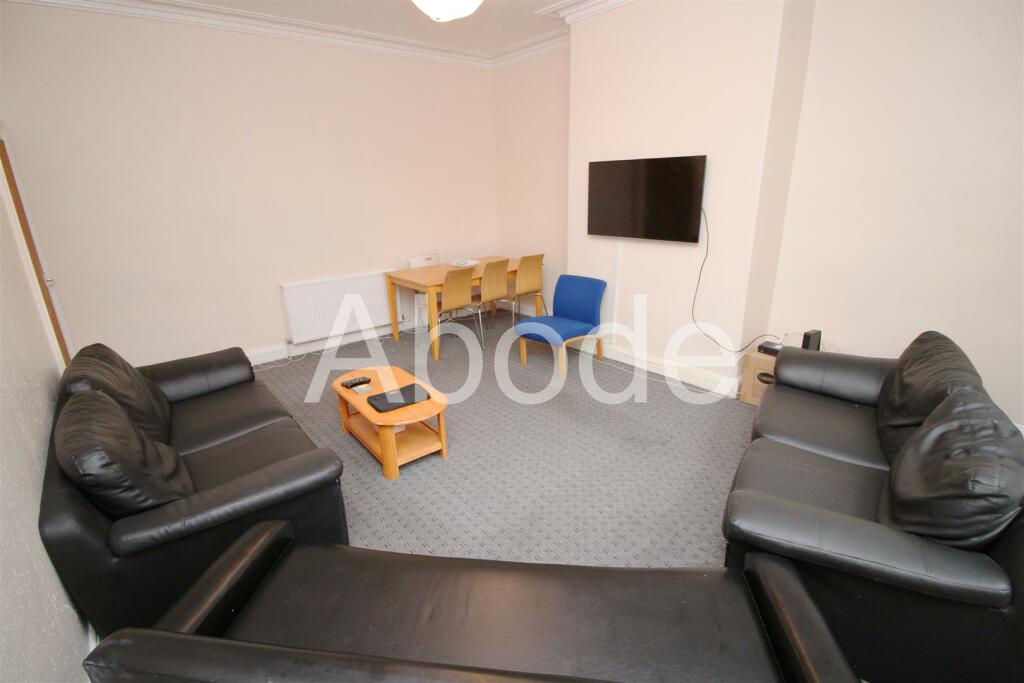 6 bed Detached for rent in Leeds. From Abode - Leeds