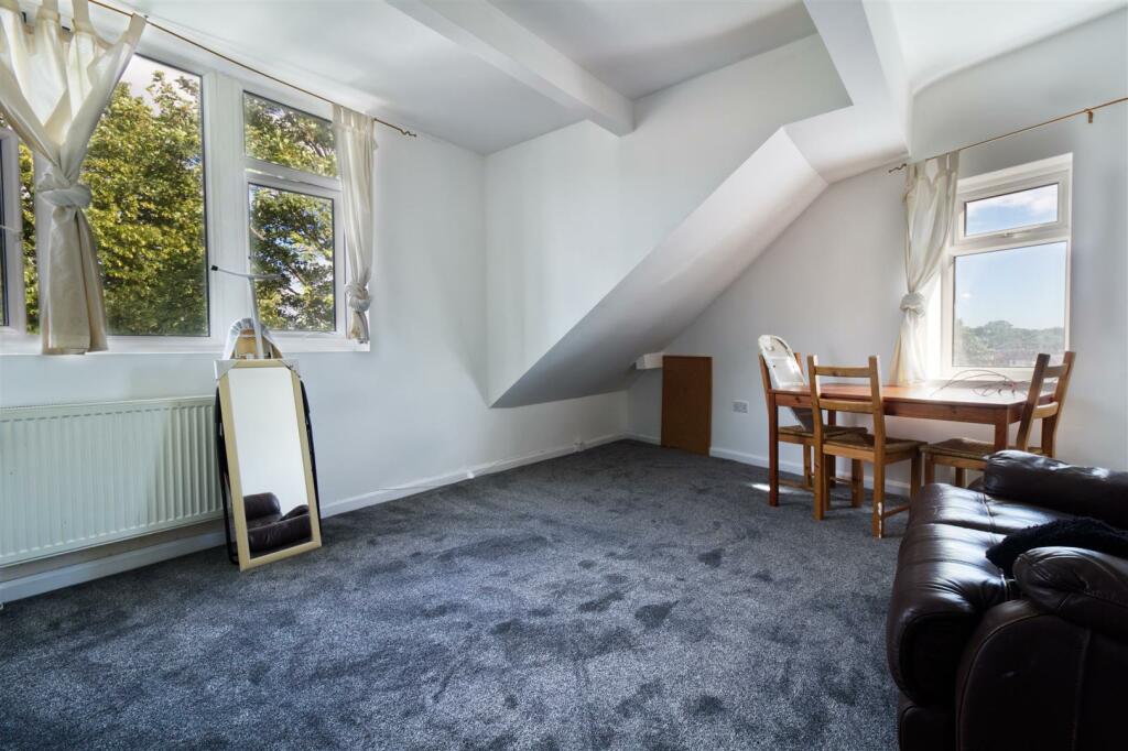 10 bed Detached for rent in Leeds. From Abode - Leeds