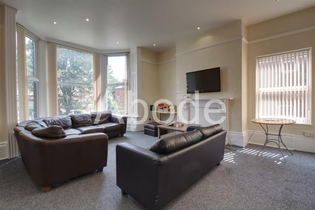 8 bed Detached for rent in Leeds. From Abode - Leeds 8 bed Detached for rent in Leeds. From Abode - Leeds