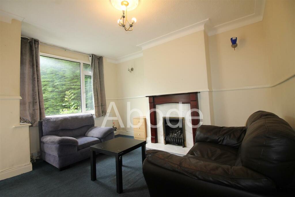 3 bed Detached for rent in Leeds. From Abode - Leeds