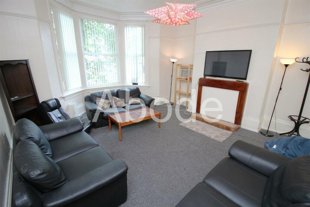 9 bed Detached for rent in Leeds. From Abode - Leeds