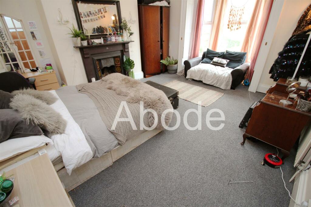 8 bed Detached for rent in Leeds. From Abode - Leeds