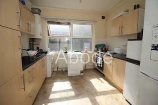 5 bed Detached for rent in Leeds. From Abode - Leeds 5 bed Detached for rent in Leeds. From Abode - Leeds