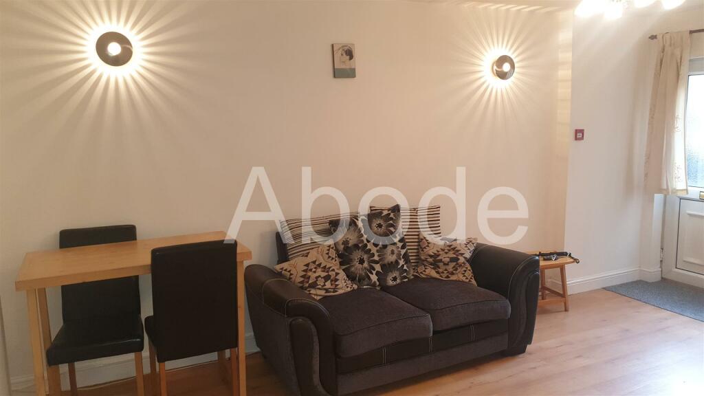 1 bed 1st Floor Flat for rent in Leeds. From Abode - Leeds 1 bed 1st Floor Flat for rent in Leeds. From Abode - Leeds