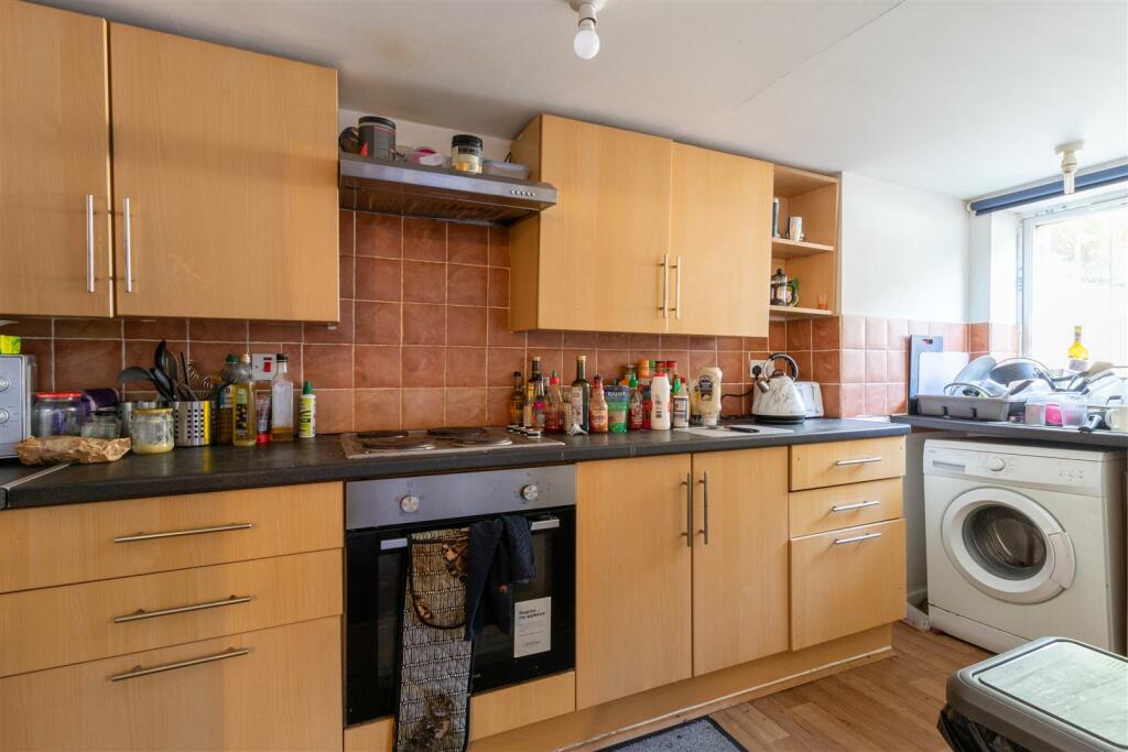 3 bed Detached for rent in Leeds. From Abode - Leeds